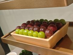 -海底捞火锅(人民广场店)