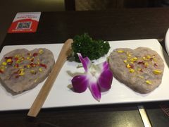 -老诚一锅羊蝎子(黄寺大街店)