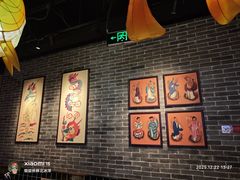 -顺鹅季·非遗烧鹅(六道口店)