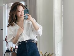-福州大楼写字楼