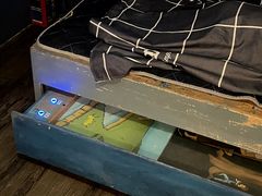 -逃脱反斗城沉浸剧情密室(北京路店)