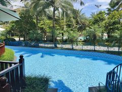 -惠州金海湾嘉华度假酒店