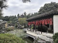 -花洲书院