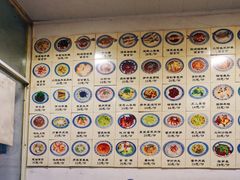 -兰边碗(鼓楼店)