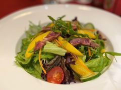 -Bistro181 (大渔湾店)