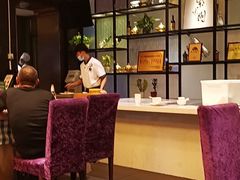 -紫光园(马桥店)