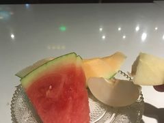 -水森林·按摩SPA·美食韩式汗蒸水会(国贸E口店)