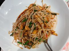 -羲和雅苑•北京烤鸭(陆家嘴中心店)