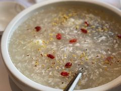 -道道鲜·崇明私房菜(五角场店)