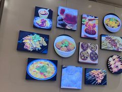 -清真马三汤包(回民街店)