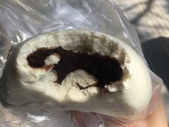 豆包-天泽祥·鼓楼馒头(鼓楼店)