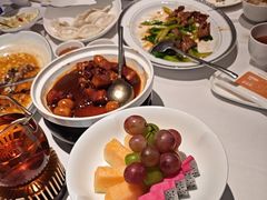 -名岛家宴(龙塔店)