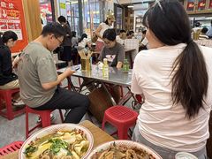 -脑馋粉儿(三里屯店)