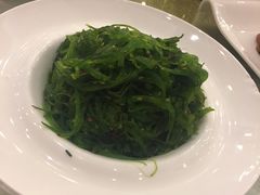 -高老庄绿色传奇(昊元生活广场店)