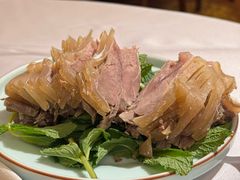 -贵州大厦贵州厅(樱花园西街店)