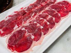 -聚宝源(新源里店)
