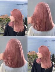 -AYO SALON