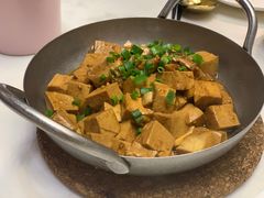 -后海16号·北京私房菜