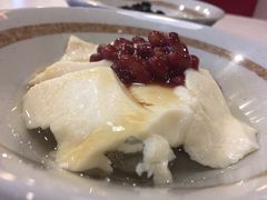 -永和大王(小厨·东四十条店)