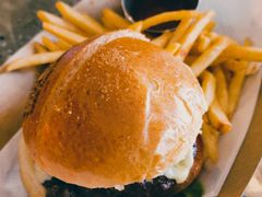 -Cooking Man(中懋天地店)