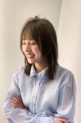 -YESIDO椰岛造型烫发染发
