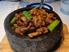 -桂满陇天书(南京德基旗舰店)