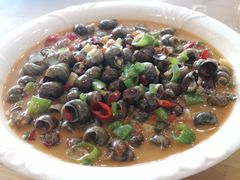 -丰乐餐厅·始于1999·本地老字号