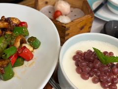 -南棠馆粤菜坊(群光店)