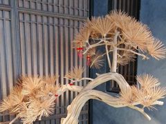 -百富源·海鲜辽菜(浑河堡店)