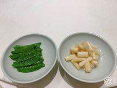 -冶春茶社(星汉大厦店)