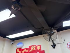 -明姨仔潮汕美食·碳炉猪脚·汕尾牛腩饭·起片鸡煲(起义路店)