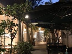 -天水蔬食料理(树德之光店)