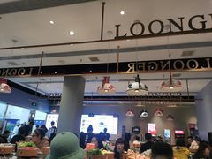 -龍歌自助小火锅(李沧顺和汇店)