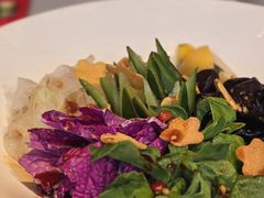 -狮王府淮扬菜(老门东店)