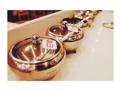 -客临百思德·东北特色馆(龙湖时代天街店)