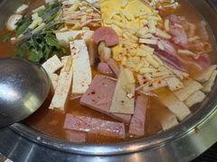 -青松大叔的店(东财店)