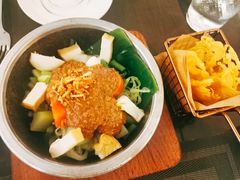 -THE PAWON·8碗(古北SOHO店)