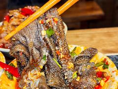 -蜀大侠火锅(总府路店)