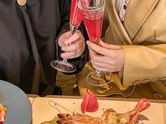 -窗外西餐厅(普罗理想国店)