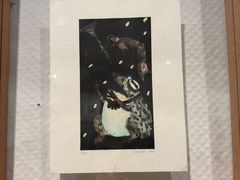 -江苏省美术馆(长江路新馆)