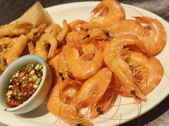 -亦海人家烤鸭店(康定街店)