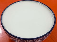 -南宁市连升风味小吃店