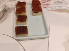 -阿五黄河大鲤鱼(海尚店)