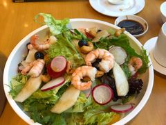 -鼎泰丰(嘉年华•海信广场VILLAGE店)