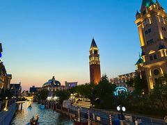 -正德楼果木烤鸭·渔家菜(东港店)