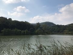 -南山风景名胜区
