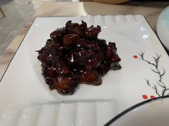 -尚岛私房菜(西方巷店)