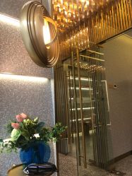 点击看大图 -3AM·S HAIR SALON烫发染发接发
