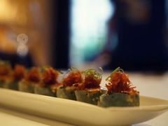 -福1015(愚园路店)