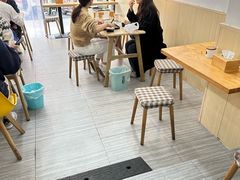-晓午阳常熟炒浇面(红庙店)